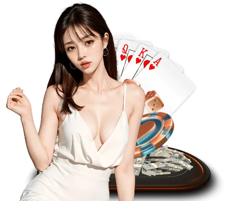 Ưu đãi chào mừng thành viên mới 66vn casino