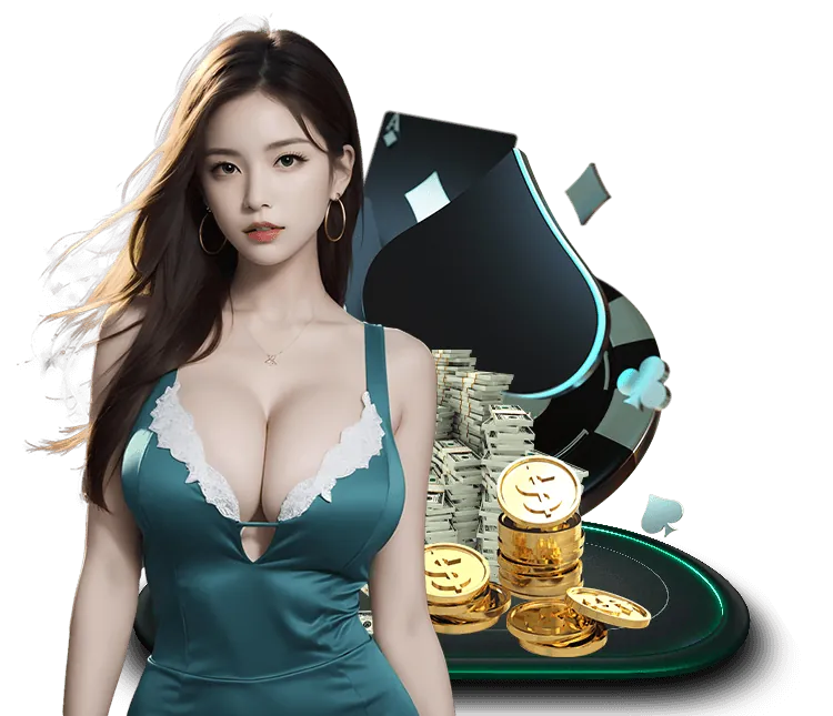 Các chương trình khuyến mãi và ưu đãi đặc biệt cho slot tại 66vn Casino