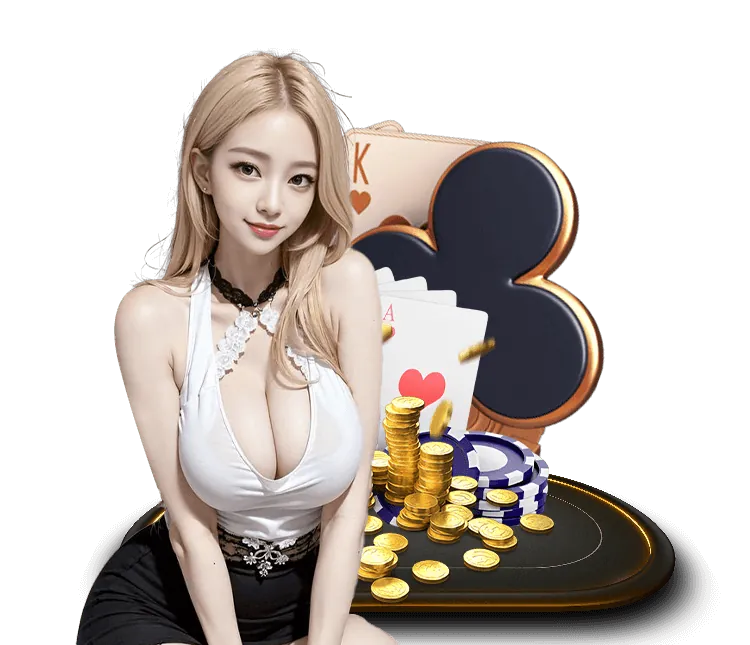 Ưu đãi độc quyền cho thành viên 66vn Casino