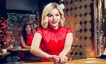 Liên hệ hỗ trợ 66vn casino