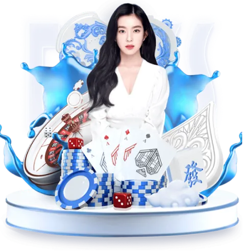 Các môn thể thao khác tại 66vn casino