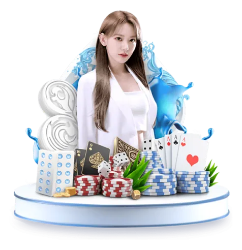 Thưởng nạp đầu bắn cá