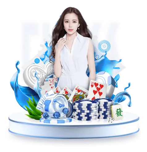 Cá cược bóng đá 66vn casino