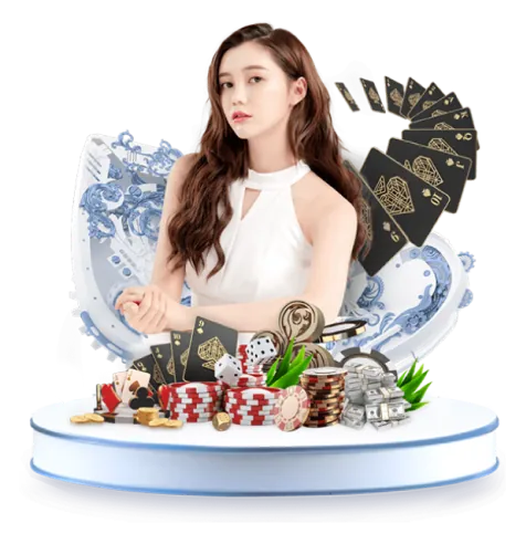 Cá cược eSports tại 66vn casino