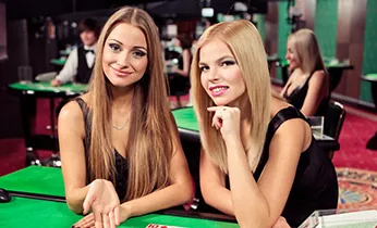 Thưởng tuần bắn cá 66vn casino