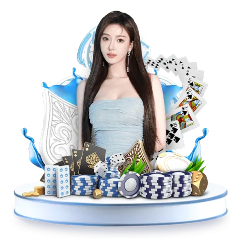 Thưởng Chào Mừng Thành Viên Mới 66vn casino