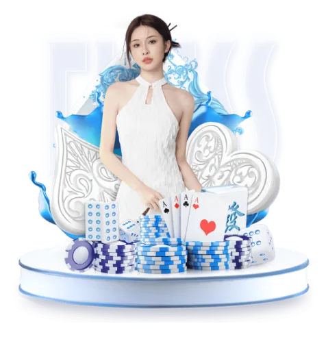 Chiến lược chơi Baccarat tại 66vn casino
