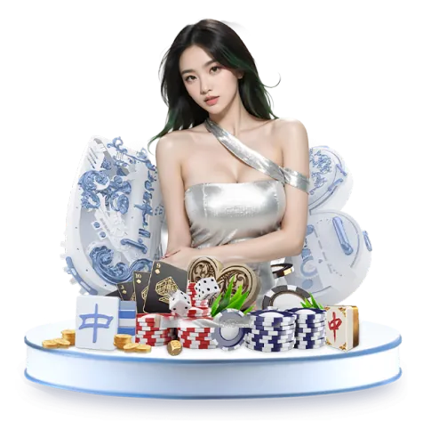 Khuyến mãi cá cược thể thao tại 66vn casino