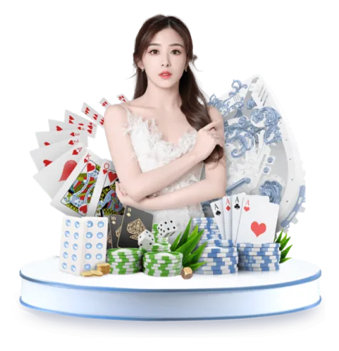 Hình ảnh minh họa việc thu thập dữ liệu an toàn tại 66vn casino