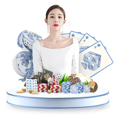 Hướng dẫn chi tiết cá cược tại 66vn casino